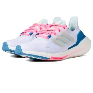 Adidas Ultraboost 22, Women’s size 8.5